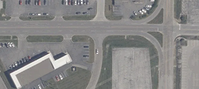 2000 County Line Rd