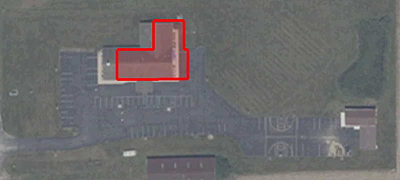 3308 State Rd 13