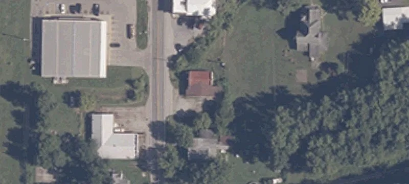 12956 State Rd 56
