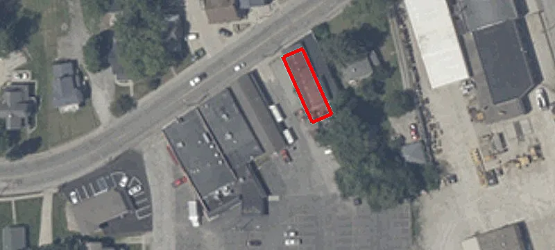 141 Commercial Ave