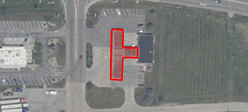 5039 State Rd 38