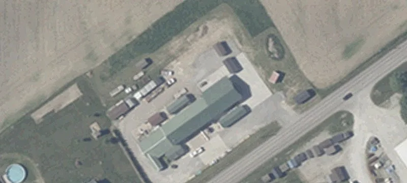 25707 State Rd 119