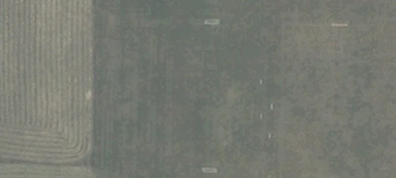1023 625th W