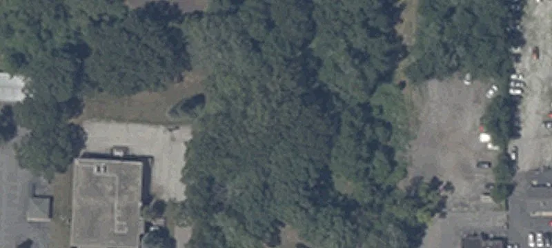 1326 Us Hwy 30