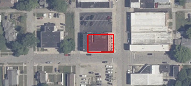 322 Main St