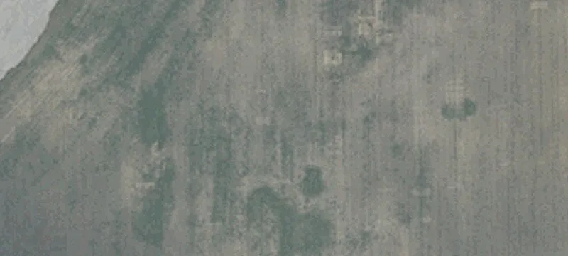 389 State Rd 26