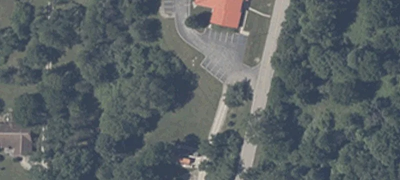 5081 Old State Rd 37