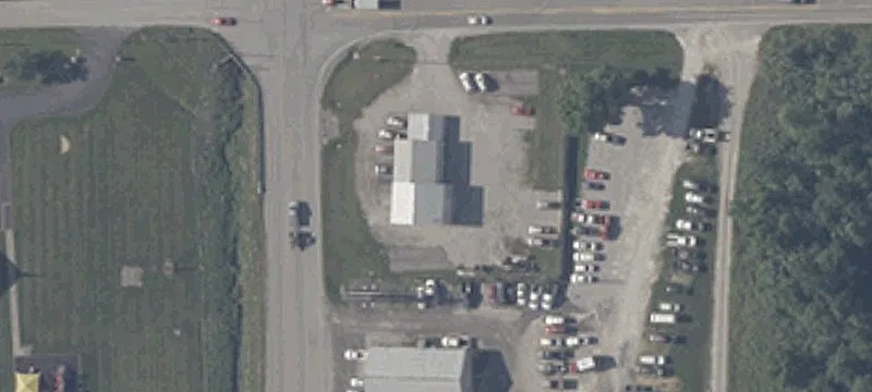 3021 Us Hwy 31