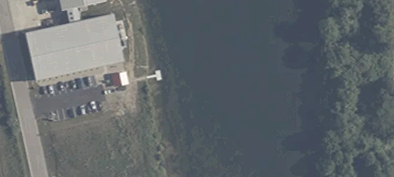 2155 Mcclain Dr