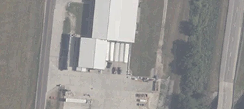 3056 Old Us 41