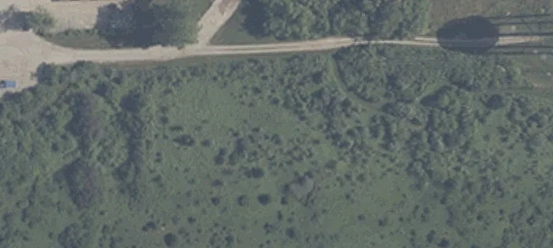 800 Industrial Dr