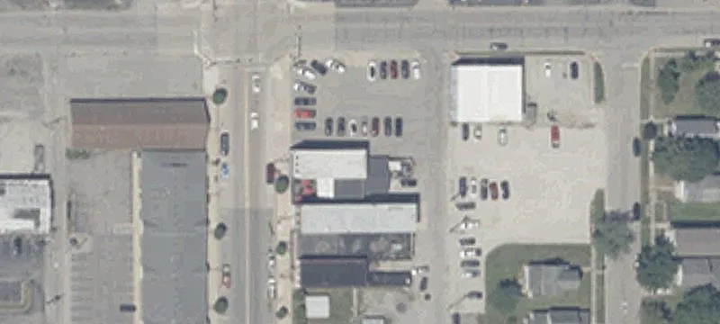 127 Randolph St