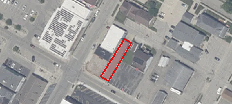 304 Pearl St