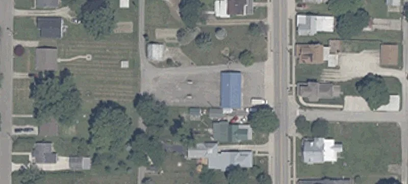 295 Main St
