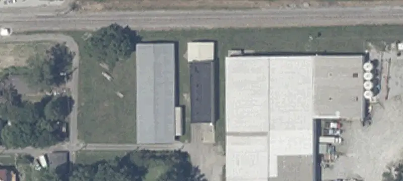 310 Julian St