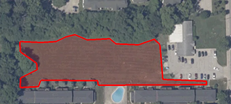 115 Smith Rd