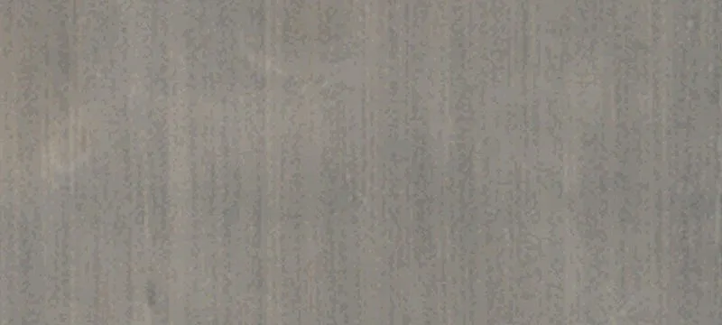 Sr 234