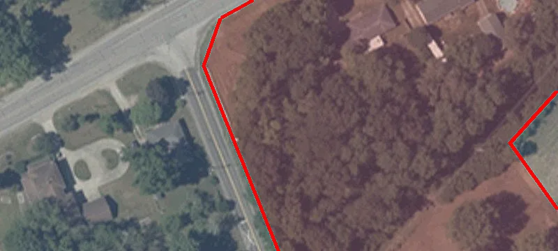 State Rd 120