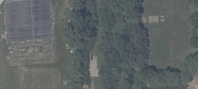 3638 Us Hwy 40