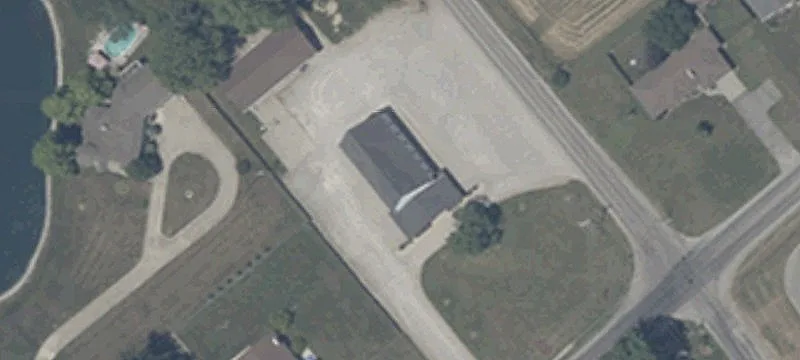 10835 Cuba Rd