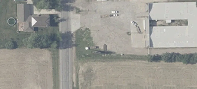 64472 State Rd 19