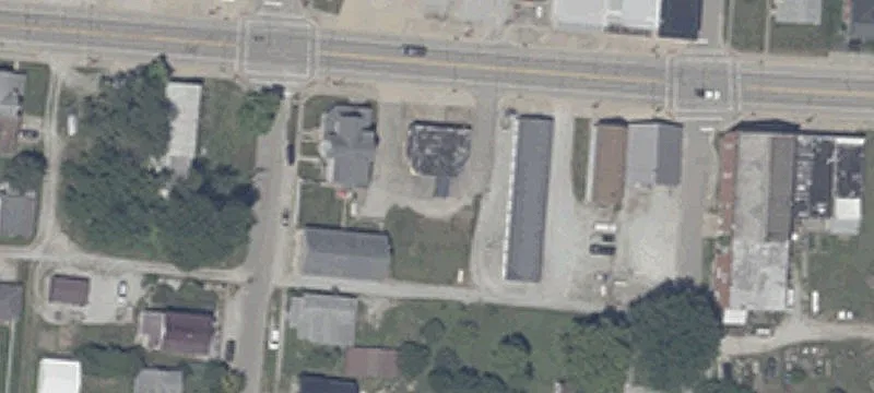 211 Main St