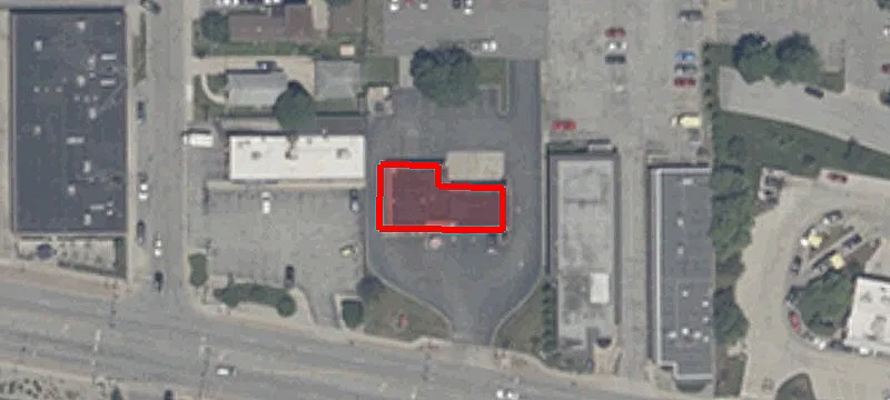 449 Rdg Rd