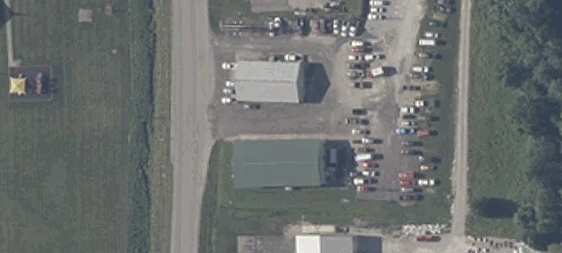 3035 Us Hwy 31