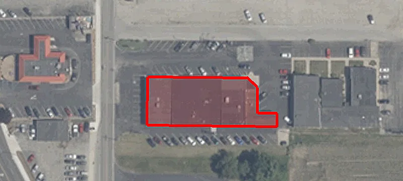 409 Arnold Ct