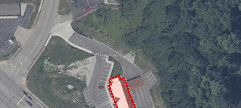 3590 State Rd 46