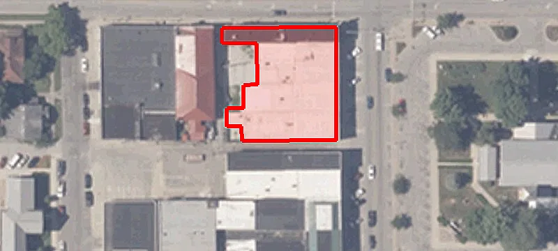 48 Main St, Unit 50