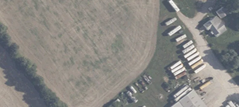 4091 State Rd 241
