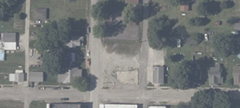 111 Harrison St