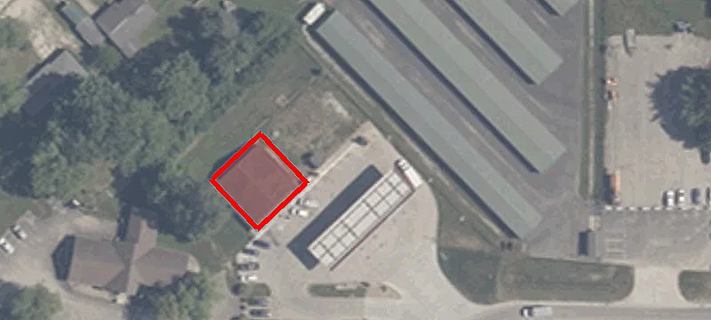9400 State Rd 144
