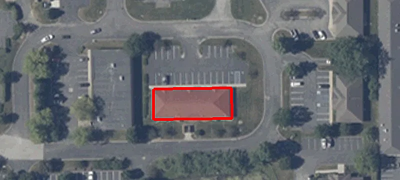 7393 Business Ctr Dr