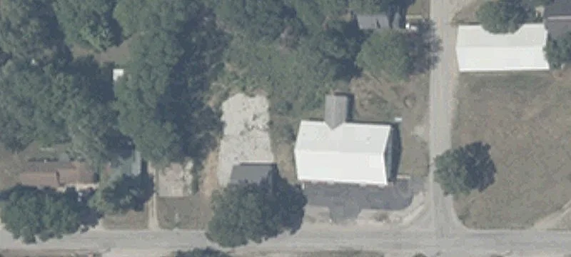 20 Toto Rd
