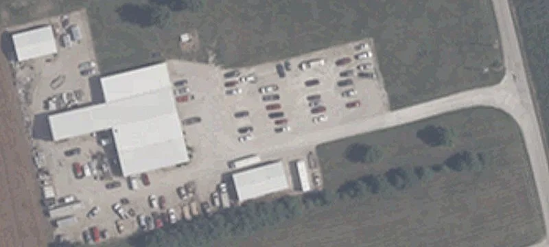1273 School House Rd