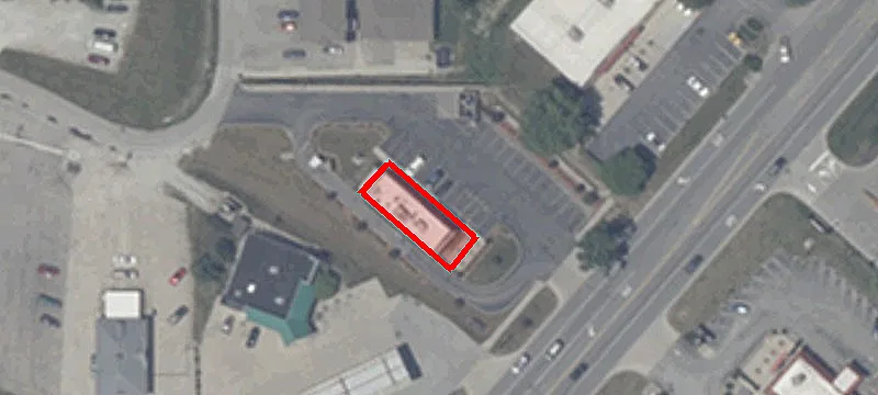 7159 State Rd 67