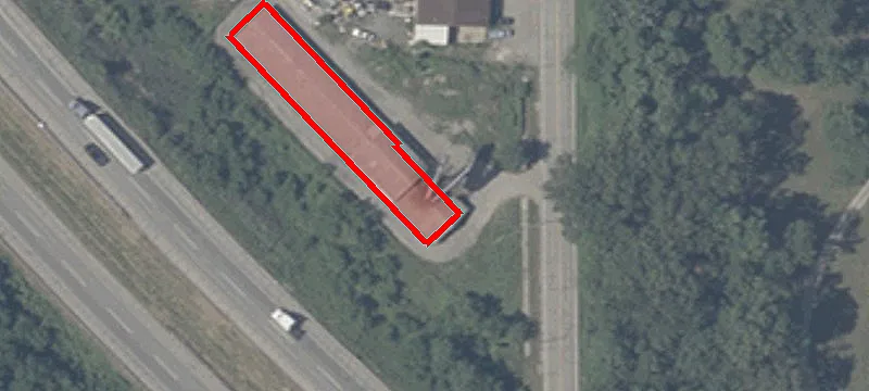 2656 Samuelson Rd