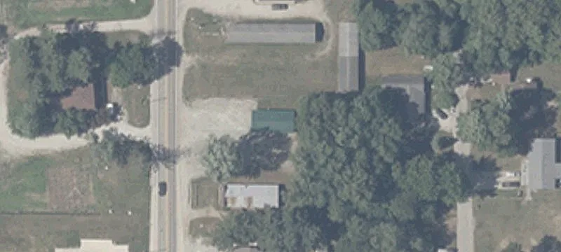 8230 State Rd 23