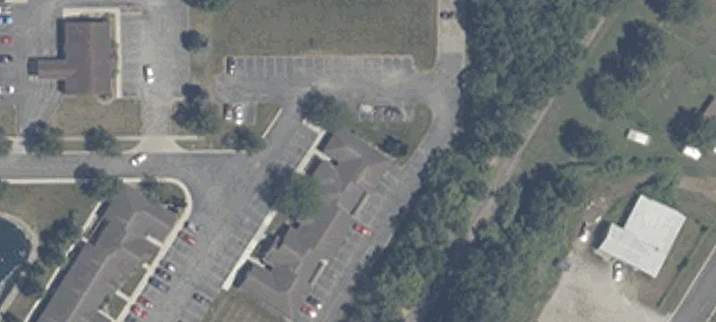 1318 1320th S Grandstaff Dr
