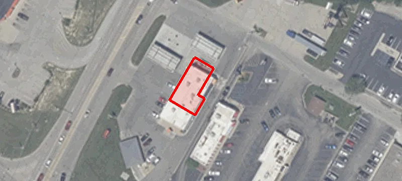 904 State Rd 229