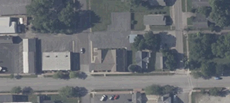 214 Mcclain Ave