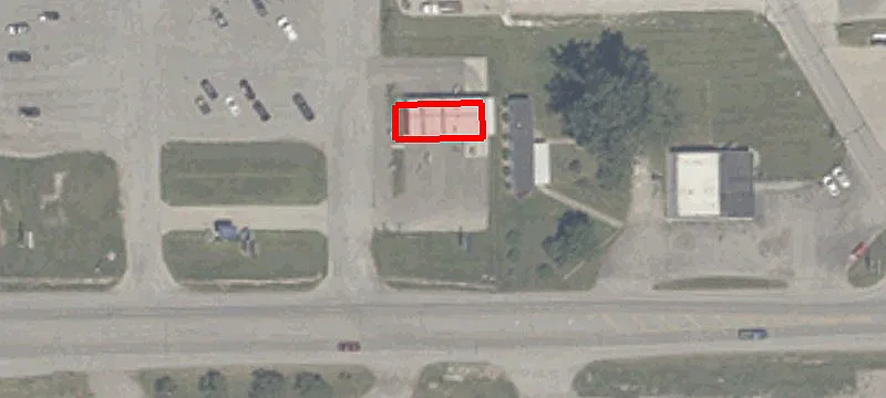 511 Main St