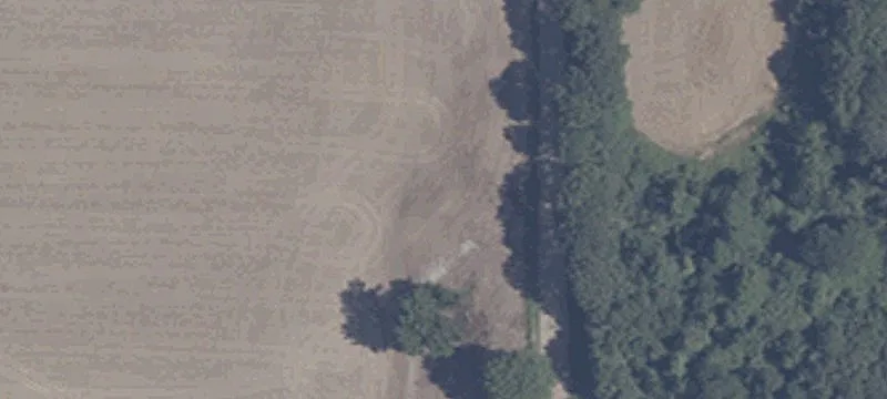 4231 County Rd 500th S