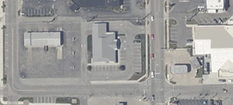 131 Main St