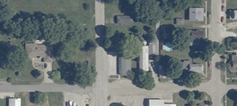 204 Logan St