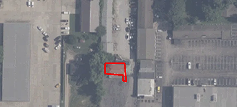 4618 Covert Ave