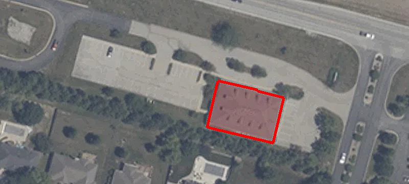 7375 Us Hwy 52