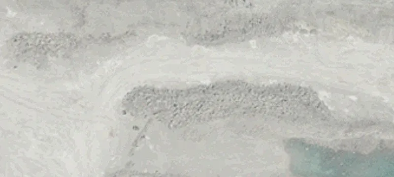 700 Us Hwy 421